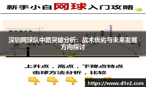 yy易游体育