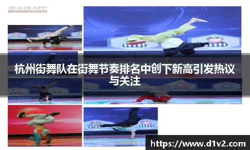 yy易游