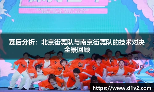 yy易游